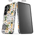 Elf Pattern Galaxy S26 Ultra Impact Case