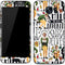Elf Pattern Galaxy S7 Skin