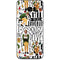 Elf Pattern Galaxy S8 Plus Skin
