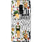 Elf Pattern Galaxy S9 Plus Skin