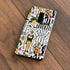 Elf Pattern Galaxy S9 Plus Skin