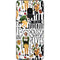 Elf Pattern Galaxy S9 Skin