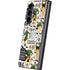 Elf Pattern Galaxy Z Fold5 5G Skin