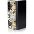 Elf Pattern Galaxy Z Fold5 5G Skin