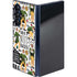 Elf Pattern Galaxy Z Fold6 Skin
