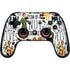 Elf Pattern Google Stadia Controller Skin