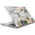 Elf Pattern HP ZBook Fury 16 G10 Skin