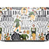 Elf Pattern HP ZBook Fury 16 G10 Skin