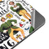 Elf Pattern Apple iPad Mini Skin