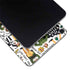 Elf Pattern Apple iPad Mini Skin