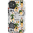 Elf Pattern iPhone 11 Impact Case