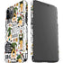 Elf Pattern iPhone 11 Pro Lite Case