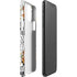 Elf Pattern iPhone 11 Pro Max Lite Case