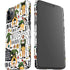 Elf Pattern iPhone 11 Pro Max Lite Case