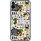 Elf Pattern iPhone 11 Pro Max Skin