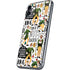 Elf Pattern iPhone 11 Skin