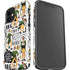 Elf Pattern iPhone 12 Impact Case
