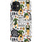 Elf Pattern iPhone 12 Mini Lite Case