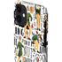Elf Pattern iPhone 12 Mini Lite Case