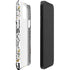 Elf Pattern iPhone 12 Mini Lite Case