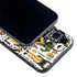 Elf Pattern iPhone 12 Mini Skin