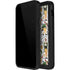 Elf Pattern iPhone 12 Pro Max Waterproof Case