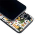 Elf Pattern iPhone 12 Skin