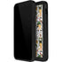 Elf Pattern iPhone 12 Waterproof Case
