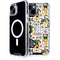 Elf Pattern iPhone 13 MagSafe Case