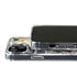 Elf Pattern iPhone 13 MagSafe Case
