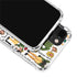 Elf Pattern iPhone 13 Mini Clear Case