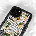 Elf Pattern iPhone 13 Mini Waterproof Case