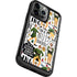 Elf Pattern iPhone 13 Pro Cargo Case