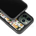 Elf Pattern iPhone 13 Pro Cargo Case