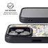 Elf Pattern iPhone 13 Pro Kickstand Case