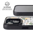 Elf Pattern iPhone 14 Kickstand Case