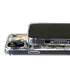 Elf Pattern iPhone 14 MagSafe Case