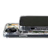 Elf Pattern iPhone 14 Plus MagSafe Case
