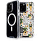 Elf Pattern iPhone 14 Pro Max MagSafe Case