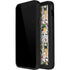 Elf Pattern iPhone 14 Pro Max Waterproof Case