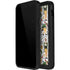 Elf Pattern iPhone 15 Pro Waterproof Case