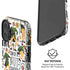 Elf Pattern iPhone 16 Magsafe Impact Case