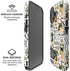 Elf Pattern iPhone 16 Magsafe Impact Case