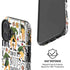 Elf Pattern iPhone 16 Plus Magsafe Impact Case