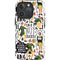 Elf Pattern iPhone 16 Pro Magsafe Impact Case