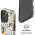 Elf Pattern iPhone 16 Pro Magsafe Impact Case