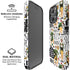 Elf Pattern iPhone 16 Pro Magsafe Impact Case