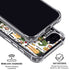 Elf Pattern iPhone 16e MagSafe Case