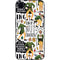 Elf Pattern iPhone 16e Skin
