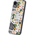 Elf Pattern iPhone 16e Skin